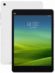 Замена тачскрина на планшете Xiaomi MiPad в Смоленске